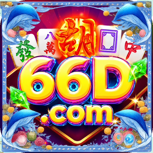 66d — galeri pratinjau - APK Resmi