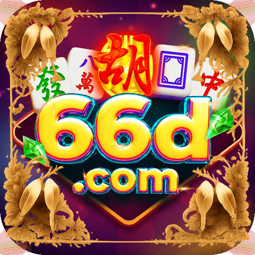 66d — galeri pratinjau Resmi APK